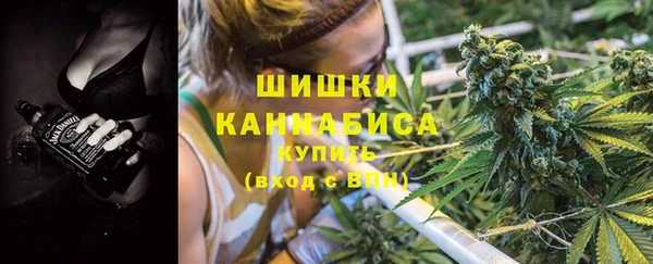 метамфетамин Заводоуковск