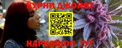 СК Ивантеевка