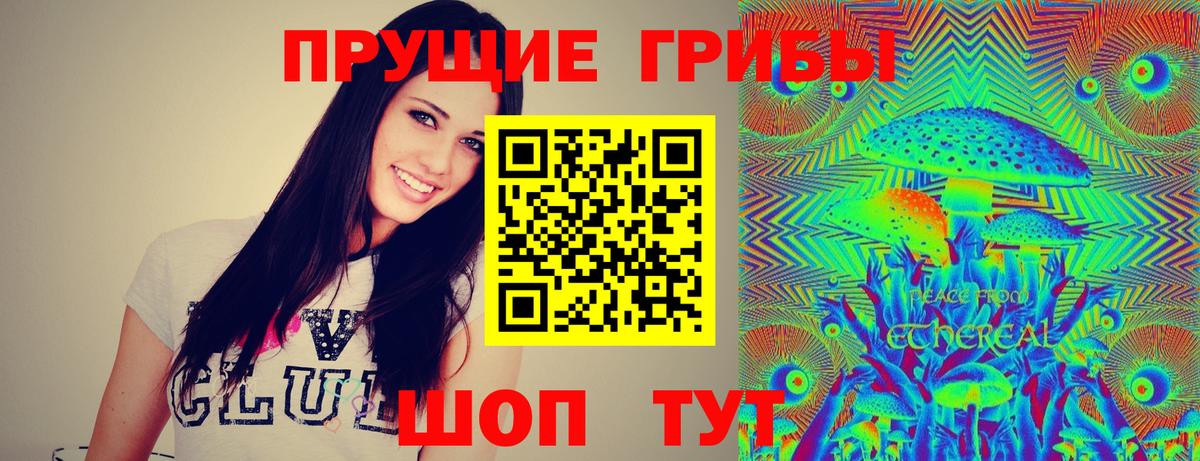 Псилоцибиновые грибы MAGIC MUSHROOMS Искитим